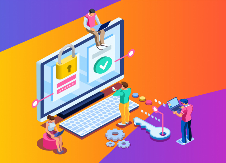 Máte v povinne zverejnených zmluvách správne zakryté údaje?