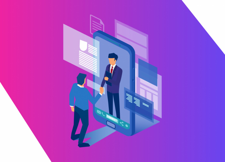 Zjednodušte komunikáciu medzi starostom a občanom!